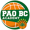 PAO BC Academy - Official Site