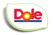 Dole