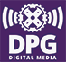 dpg