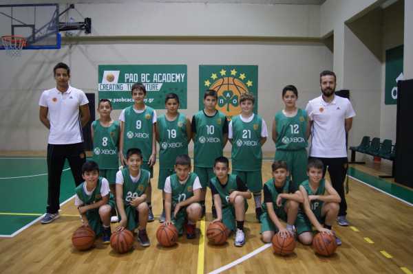 2006 &Delta;&Iota;&Alpha;&Mu;&Alpha;&Nu;&Tau;&Iota;&Delta;&Eta;&Sigma;