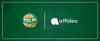 PAO BC Academy και Affidea βάζουν «τρίποντο» στην πρόληψη!