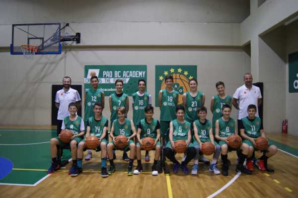 2004 &Alpha;&Lambda;&Beta;&Epsilon;&Rho;&Tau;&Eta;&Sigma;
