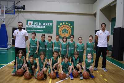 2009 &Alpha;&Lambda;&Beta;&Epsilon;&Rho;&Tau;&Eta;&Sigma;