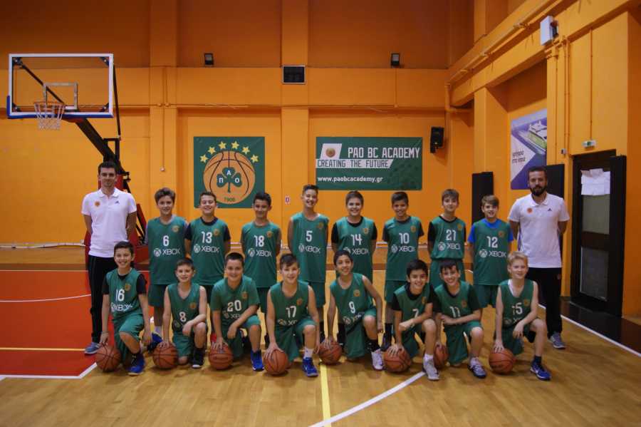 2006 ΑΛΒΕΡΤΗΣ