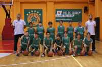 2007 &Delta;&Iota;&Alpha;&Mu;&Alpha;&Nu;&Tau;&Iota;&Delta;&Eta;&Sigma;