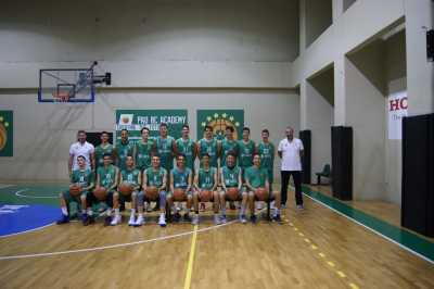 2002 &Alpha;&Lambda;&Beta;&Epsilon;&Rho;&Tau;&Eta;&Sigma;