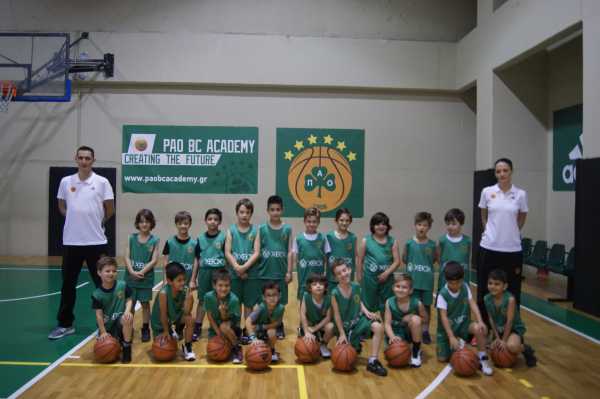2010 &Alpha;&Lambda;&Beta;&Epsilon;&Rho;&Tau;&Eta;&Sigma;
