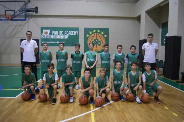 2007 &Alpha;&Lambda;&Beta;&Epsilon;&Rho;&Tau;&Eta;&Sigma;