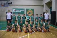 2007 &Alpha;&Lambda;&Beta;&Epsilon;&Rho;&Tau;&Eta;&Sigma;