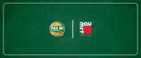 Η PAO BC Academy και η Baumit μαζί για μία συναρπαστική χρονιά!